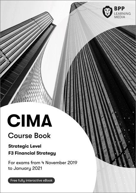 cima-ca